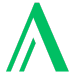 AR-Logo