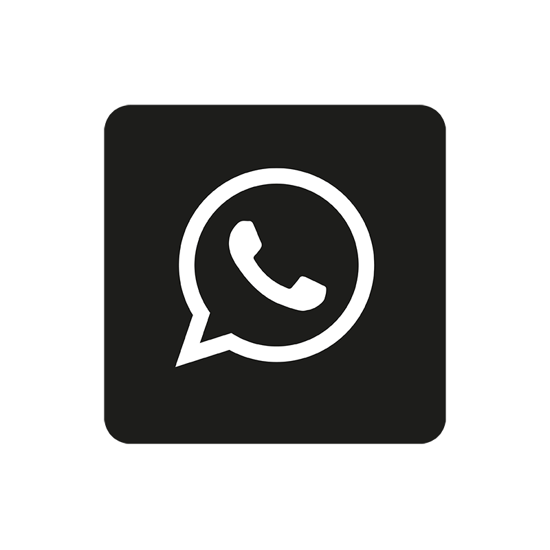 WhatsApp Icon